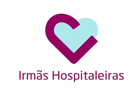 Braga Irm S Hospitaleiras Promovem Semana Da Sa De Mental Ag Ncia