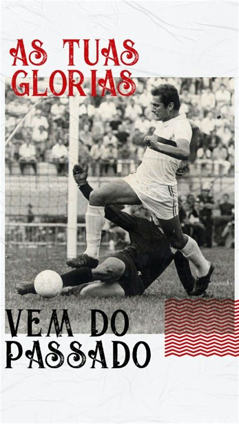 Pin Em Independentes Em Imagens Spfc Spfc S O Paulo Futebol Clube