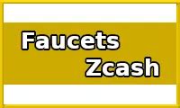 Las méjores faucets para ganar Zcash 2024 Dinerolyx