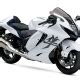 Suzuki Hayabusa Paul Tan S Automotive News