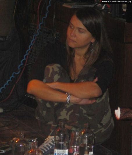 francesca valiani death fact check birthday age dead  kicking