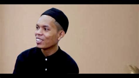 Viral Kesaksian Mualaf Terbaru Bongkar Satu Keluarga Masuk Islam