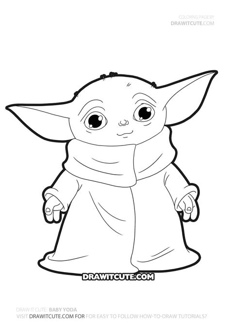 Google Image Result for https://drawitcute.com/wp-content/uploads/2019