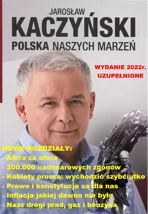 Bestseller Demotywatorypl