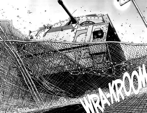 2560x1973 Amazing The Walking Dead Coolwallpapersme