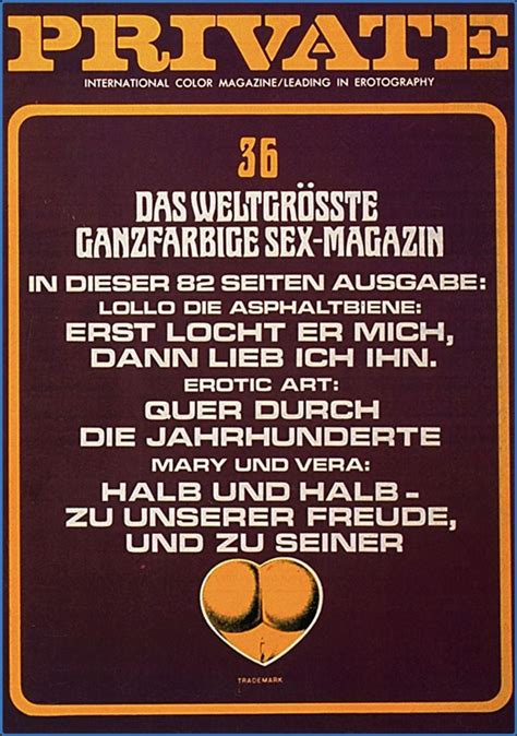 Hot Nude Sexy Girls In Action Xxx Magazine Intporn Forums