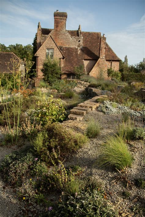 Sissinghurst 97 Scott Weber Flickr