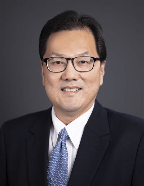 Best Urological Care Dr John S Liu Urology Of Virginia