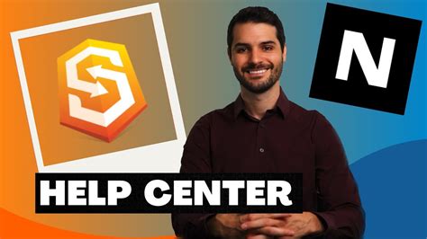 NetSuite Help Center - YouTube