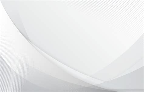 Купи онлайн от SpotMarket.bg