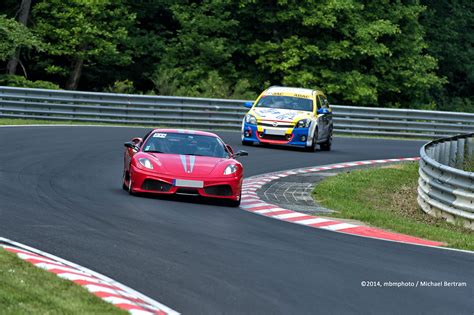 Trackday NoS 13 06 16 Ausgebucht Sold Out Trackdays De Trackday