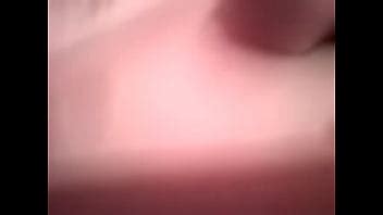 Gordita XVIDEOS