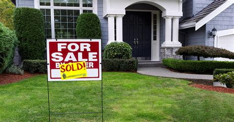 sell  house  owner financing  tx  step  step guide