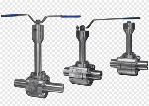 Product Design Angle OMB Valves Italy Angle Hardware Png PNGEgg