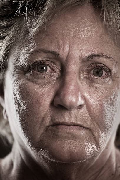 850 Crying Grandma Stock Photos Pictures And Royalty Free Images Istock