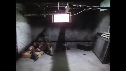 Mind Fuck Usa Sharon Mitchell Joanna Storm