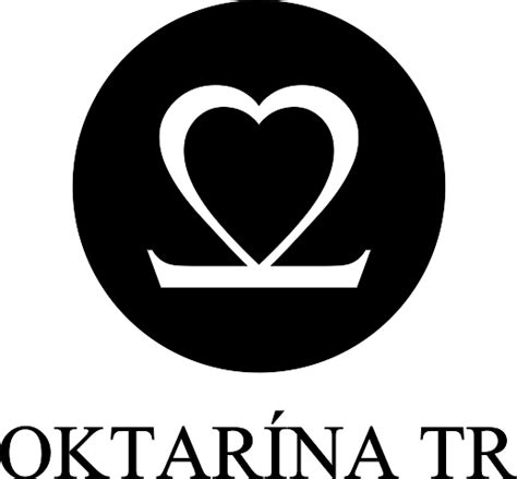 O nás - Oktarína