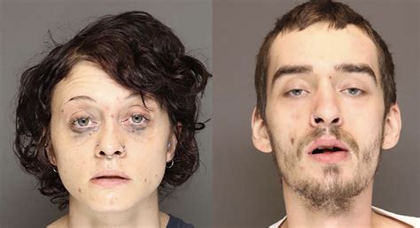 Pair Charged In Inver Grove Heights Murder — Murder Murder News