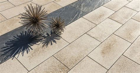 Umbriano Pavers Pavers Retaining Walls Niemeyer S Landscape