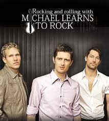 MLTR 25 minutes Lyrics - English Songs Free Download