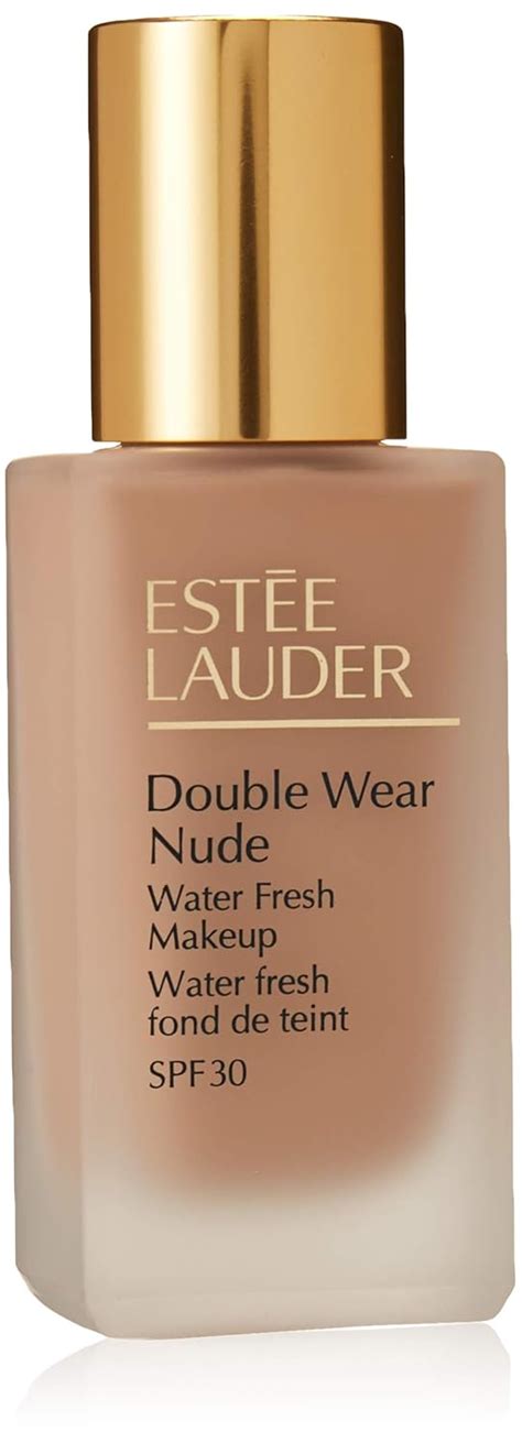 Best Estee Lauder Nude Makeup Your Best Life