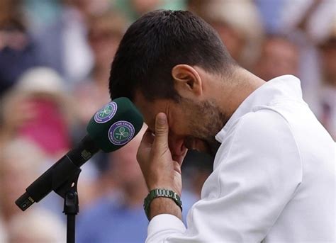 Djokovic Cần Gì để Lấy Lại Vị Trí Số 1 Thế Giới