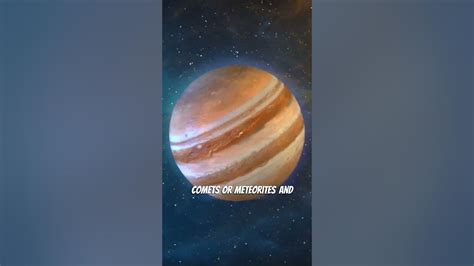 The Panspermia Hypothesis 😨shorts Space Youtube