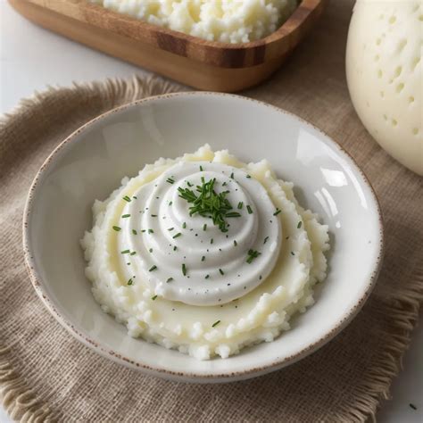 Comment faire de la purée maison parfaite recette astuces et