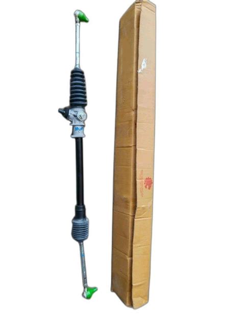mild steel car steering box  piece  guwahati id