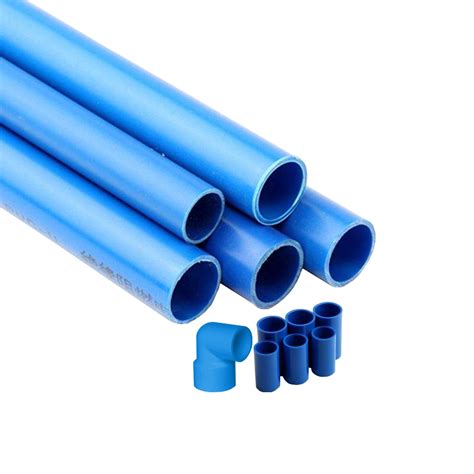 Pvc Pipe Png 10 Free Cliparts Download Images On Clipground 2024