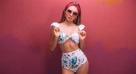 Wholesale Swimwear Bikini Wholesale Bikini Wholesale Swimwear Wholesale Beach Products