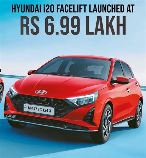 Hyundai I20 Era Price Features And Specs Carlelo