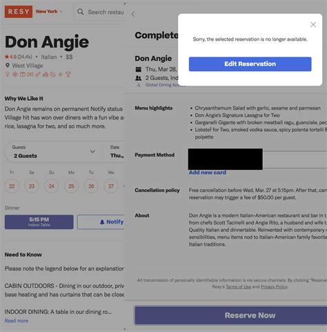 The Angie Towers Leak: Don't Make This Costly Mistake. Image 18