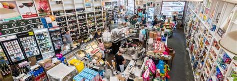modica market discover
