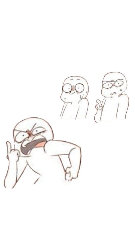 Pin By Kit Kat On The Squad In 2023 Drawings Of Friends Person