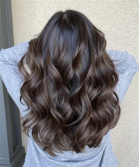 Pin By Jane B On Hair Brunette Hair Color Brown Hair Balayage Brunette Balayage Hair