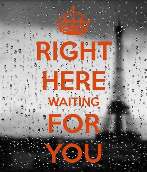 Waiting For You Pictures Images Graphics For Facebook Whatsapp