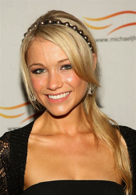 Katrina Bowden Wallpapers 13633 Beautiful Katrina Bowden Pictures