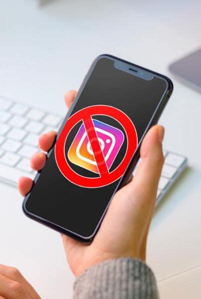 Instagram C Mo Bloquear Silenciar O Eliminar A Una Persona Facilmente