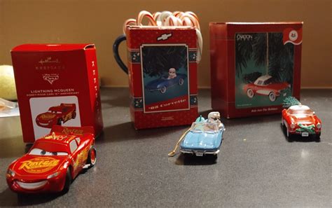 The Keeper S Babe Of The Day Page Of Cool Cars Sick Jokes And Hot Babes What