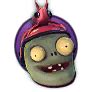 S.H.R.Imp detailed stats - PVZ GW2