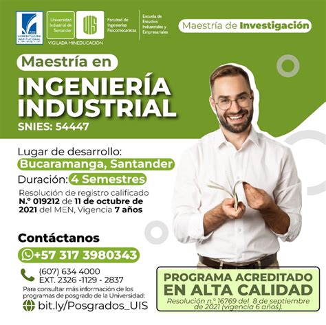 Atento A N Est A Tiempo Para Inscribirse En La Maestr A En