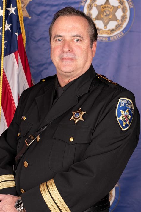 John - A special thank you to my friends, family, and supporters for
