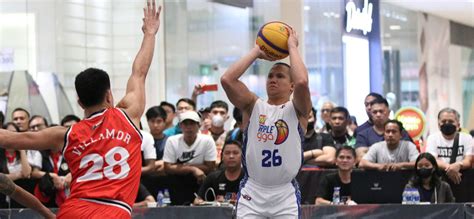 Pba X Grand Finals Tnt Secures Top Seeding With One Leg To Go News