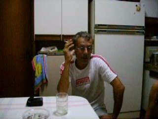 Gay Cum Inside Me No Pull Out Gaswsat