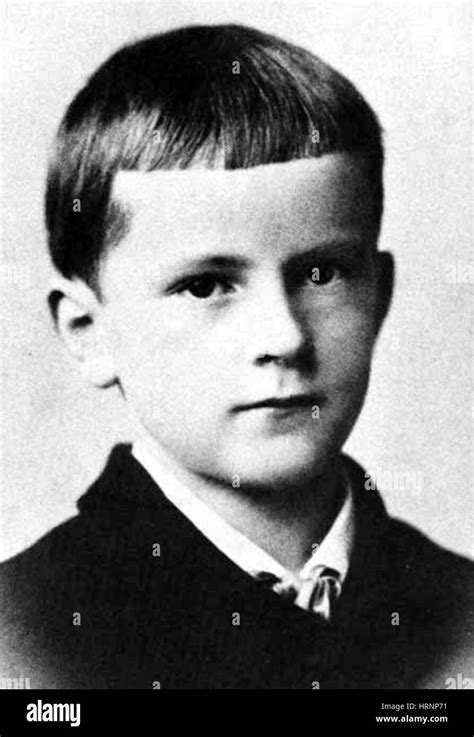 Carl Jung Hi Res Stock Photography And Images Alamy