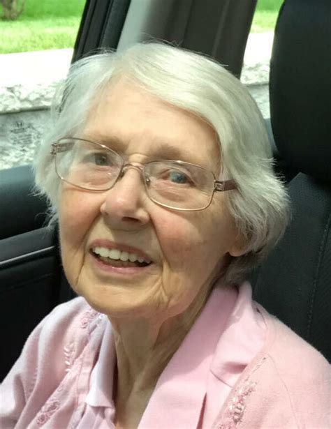 Obituary Of Gladys Bernice Barnett Skwarchuk Funeral Homes With