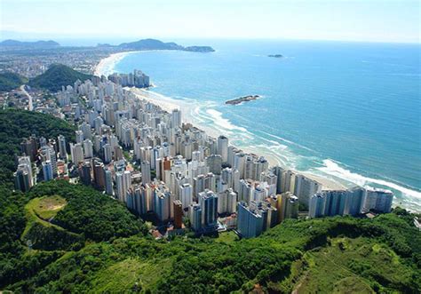 Conhe A O Bairro Jardim Guaruj S O Paulo Sp Webquarto