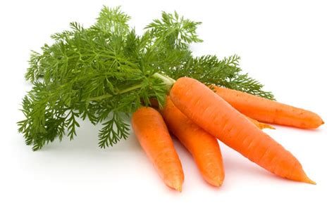 Carrots White Background Images – Browse 754,073 Stock Photos, Vectors ...