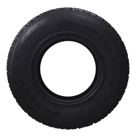 Pneu 235 85R16 Dunlop Grandtrek AT3 120R